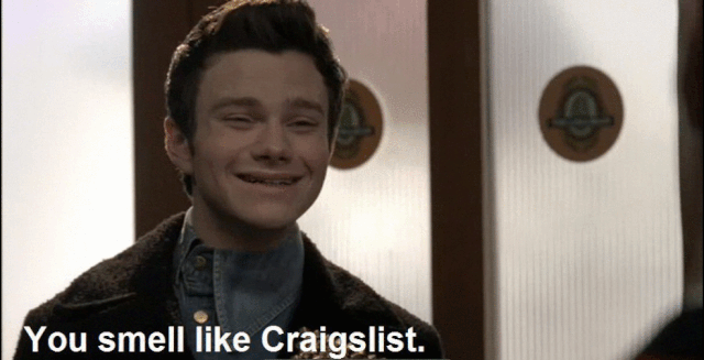 File:Gleeee.gif
