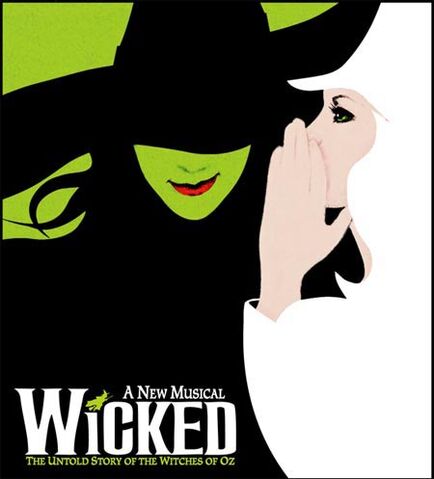 File:Portada.jpg