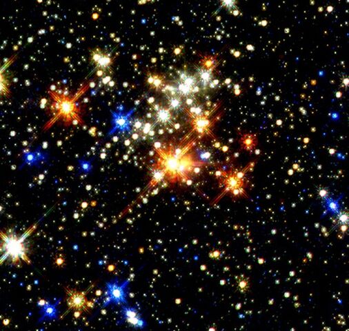 File:Stars.jpg