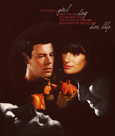 File:Tumblr m6qydxDfXX1rwf1auo1 500.jpg