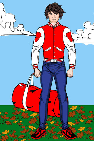 File:Undo (3).jpg