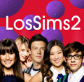 Thumbnail for version as of 16:18, October 2, 2011