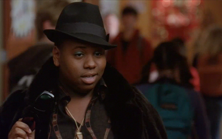 File:WadeUniqueGlee.png