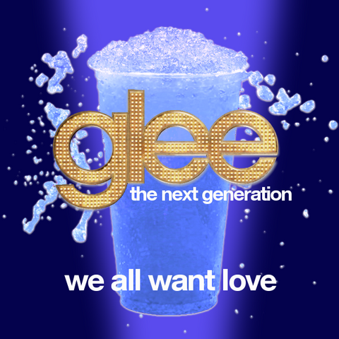 File:Weallwantlove.png