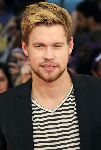File:Chord MMVA's 1.jpg