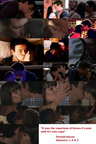File:FinchelKisses.jpg