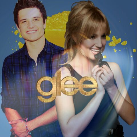 File:Glee-is-gleek.jpg