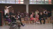 Glee114-00448.jpg