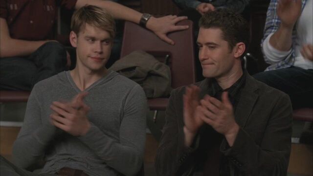 File:Glee310 0682.jpg