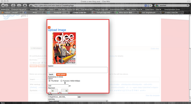 File:Photo Upload tool.png