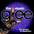 Thumbnail for version as of 00:31, April 7, 2010
