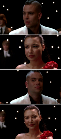 File:Tumblr ll3fhkUQif1qg2d8qo1 500.png