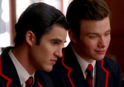 09klaine.jpg