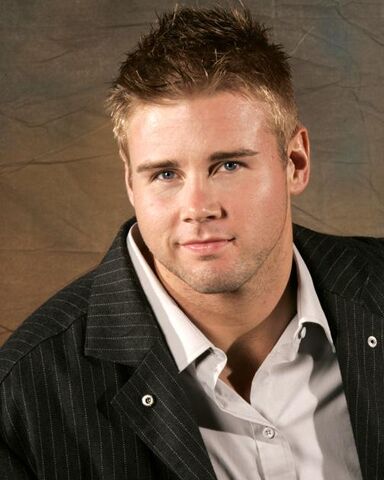 File:Aaron hill.jpeg