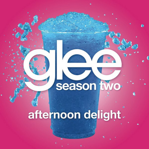 File:Afternoon Delight!.png
