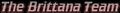 Thumbnail for version as of 06:47, September 7, 2011