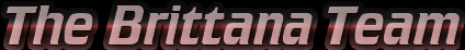 File:Cooltext557782858.png