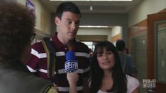 Finn S02 1