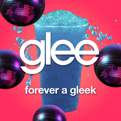 File:Forever A Gleek.png
