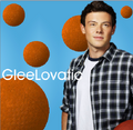 Thumbnail for version as of 22:39, September 30, 2011