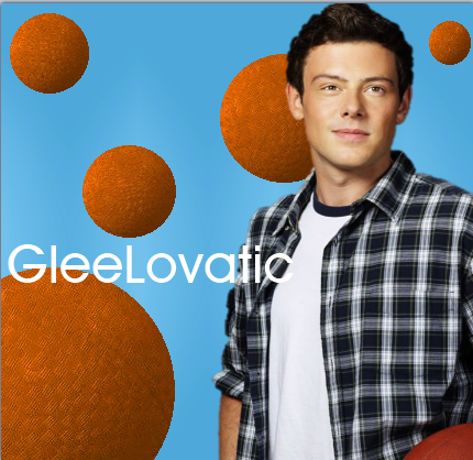 File:GL2.PNG