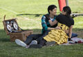 Thumbnail for version as of 21:29, February 12, 2012