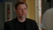 Glee5x07 0557.jpg