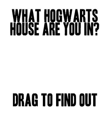 File:HOGWARTS.gif
