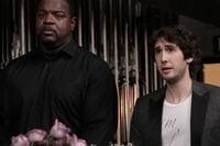JoshGrobanBodyguard.jpg