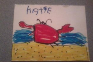 File:Krab.jpeg