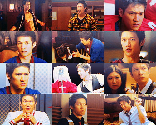 File:Mike collage.png