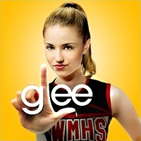 File:Quinn gleeGLEEE.jpg