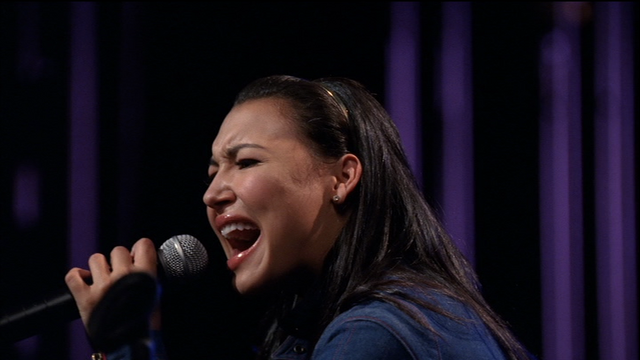 File:Santana backtoblack6.png