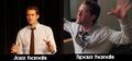 Thumbnail for version as of 07:39, October 5, 2010
