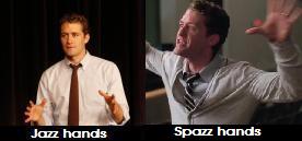 File:Spazz hands.jpg