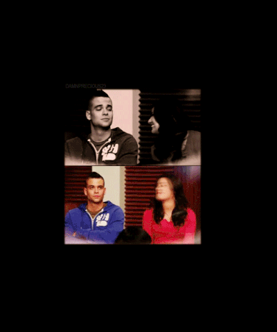 File:Tumblr l9p2b6uXNE1qaqo5io1 500.gif