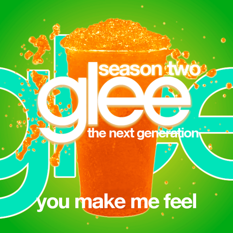 File:Youmakemefeel.png