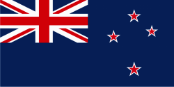 File:00000000000000007275.png