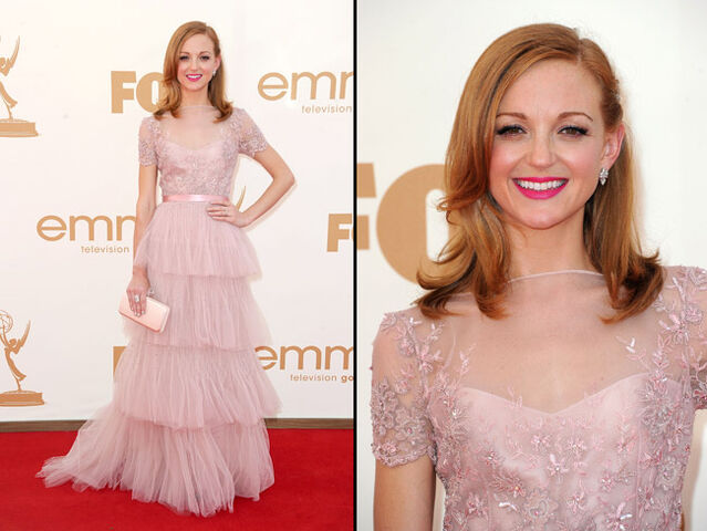 File:538695-jayma-mays.jpg