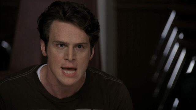 File:Bad-Reputation-jesse-st-james-12437567-1280-720.jpg
