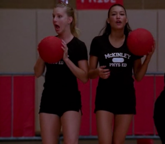File:Dodgeball brittana.png