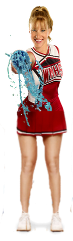 File:LpRl.png