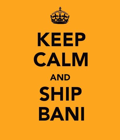 File:Shipbani.jpg