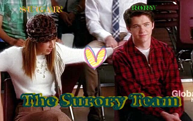 File:Surory.jpeg