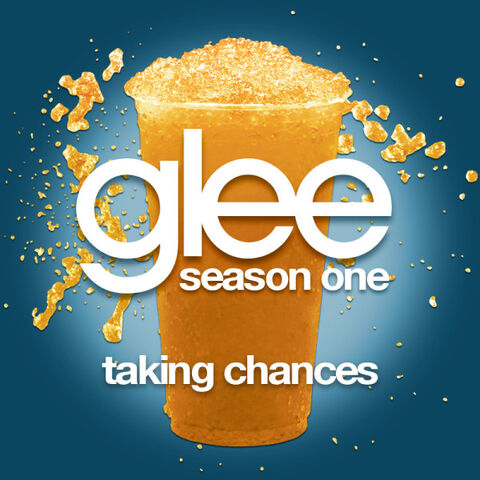 File:Taking Chances - Two.jpg