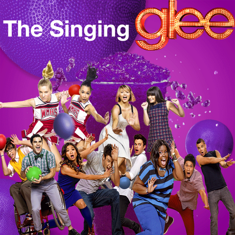 File:TheSingingGlee.png
