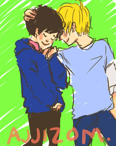 File:Tumblr lchftkwgu11qczs01o1 400.jpg