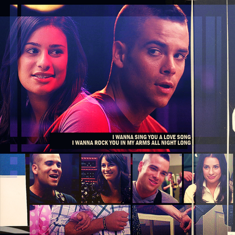 File:Tumblr lm2visAuHs1qg076no1 500.png