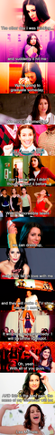 File:180px-Glee end plot.png