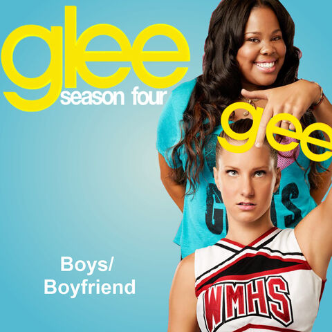 File:Boys -Boyfriend1.jpg